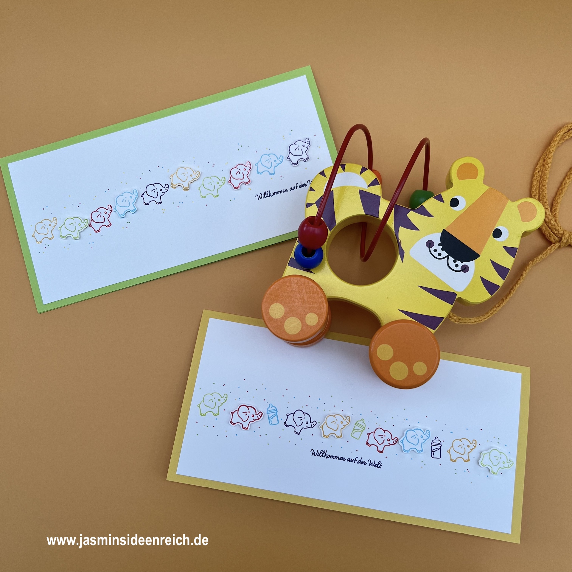 10.01.24 - Willkommen 3.jpeg